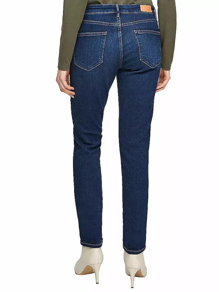 S.OLIVER | Jeans Slim Fit | 