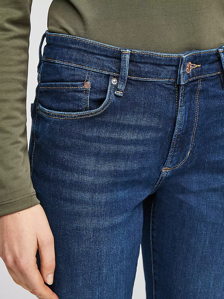 S.OLIVER | Jeans Slim Fit | 