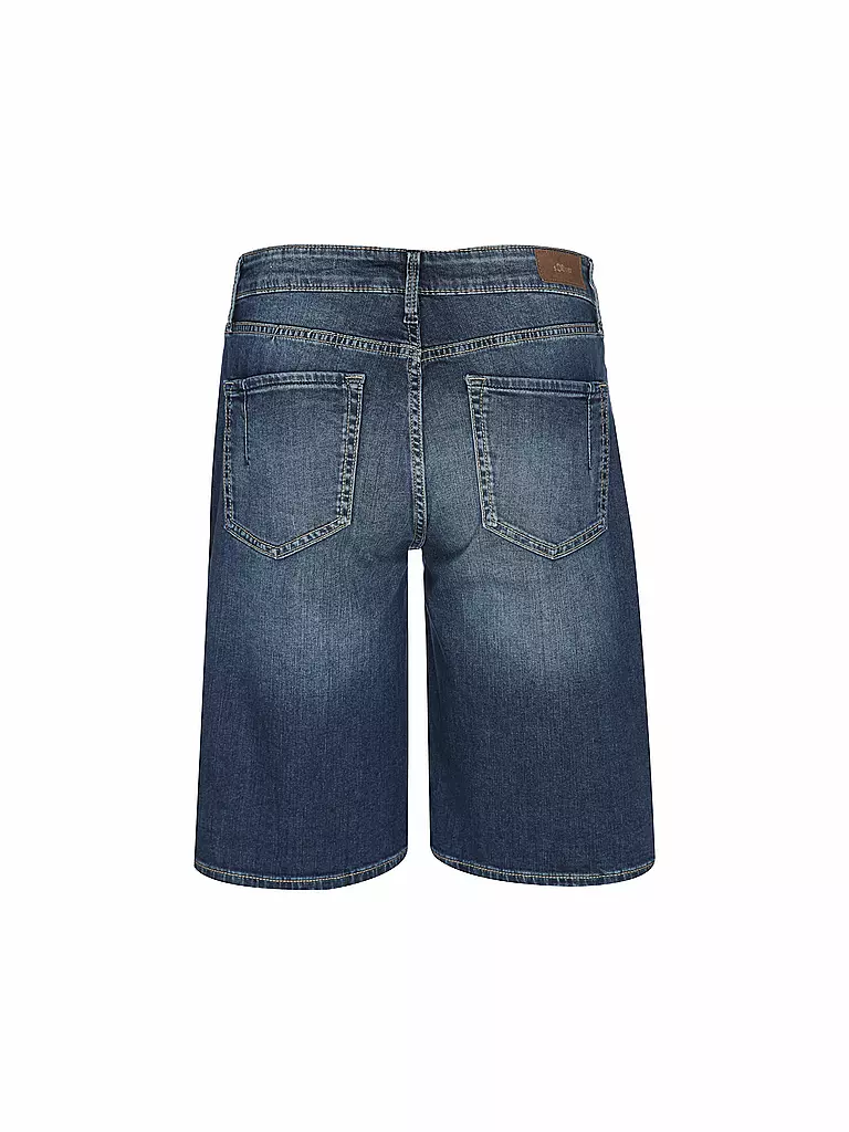 S.OLIVER | Jeansshorts | 