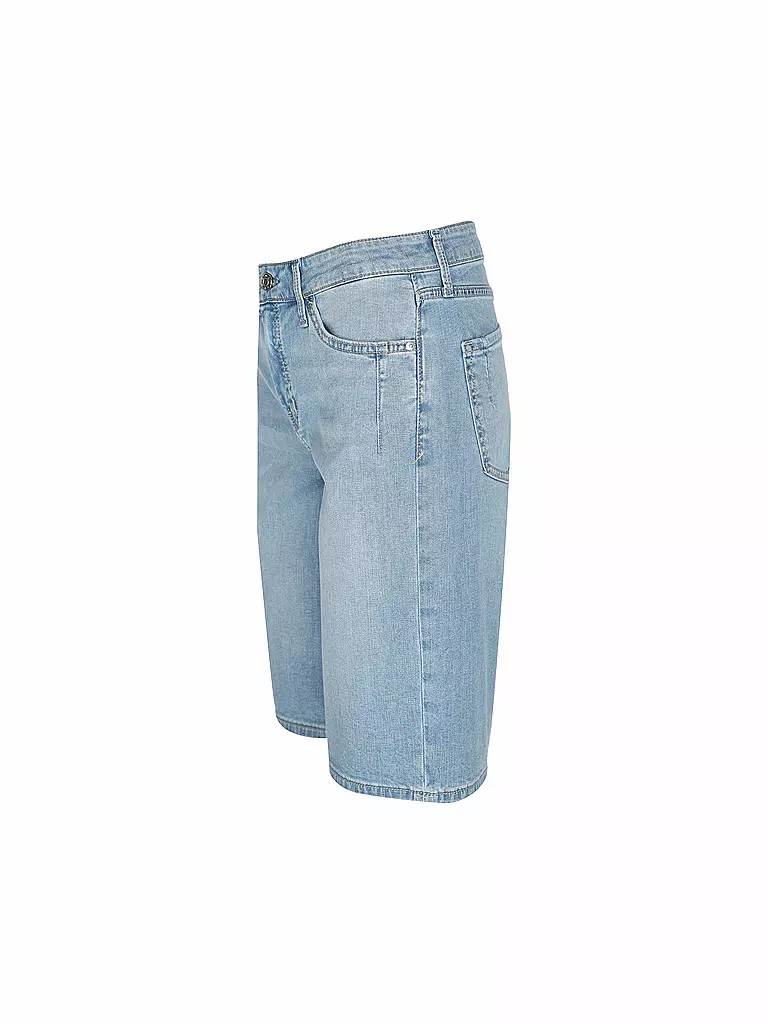 S.OLIVER | Jeansshorts | 