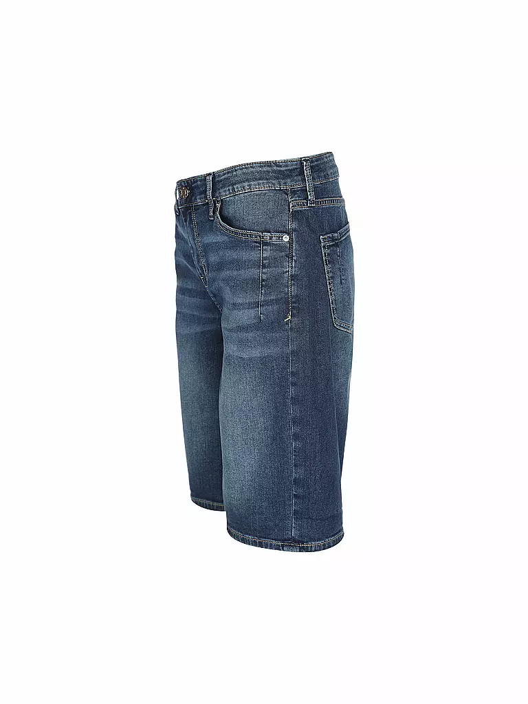 S.OLIVER | Jeansshorts | 