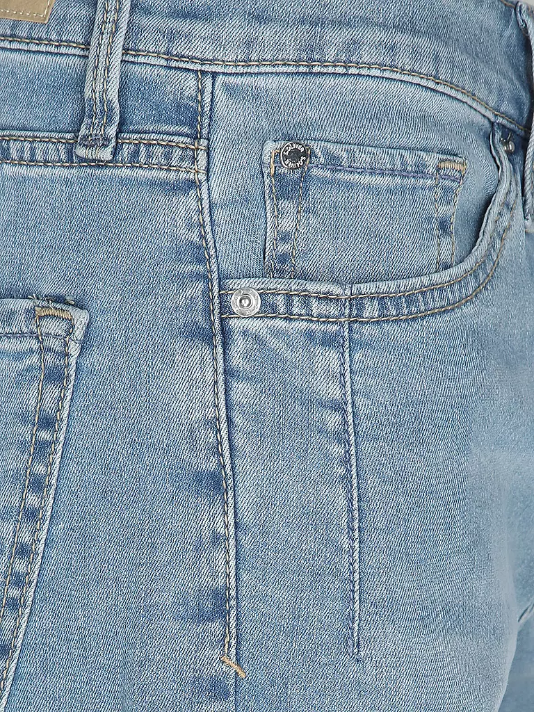S.OLIVER | Jeansshorts | 