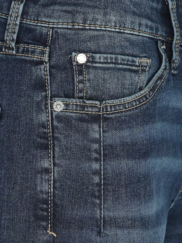 S.OLIVER | Jeansshorts | 