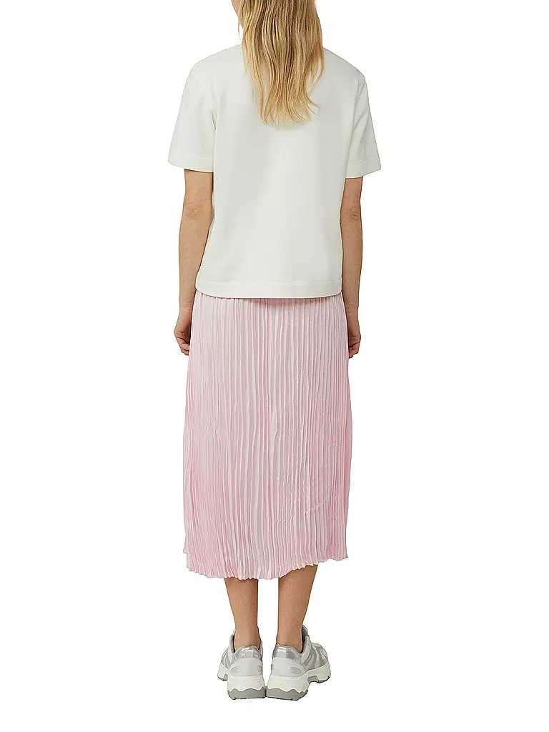 S.OLIVER | Jupe midi | 