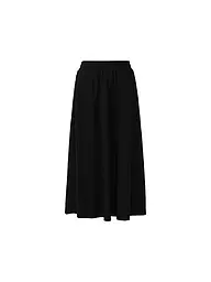 S.OLIVER | Jupe | Noir