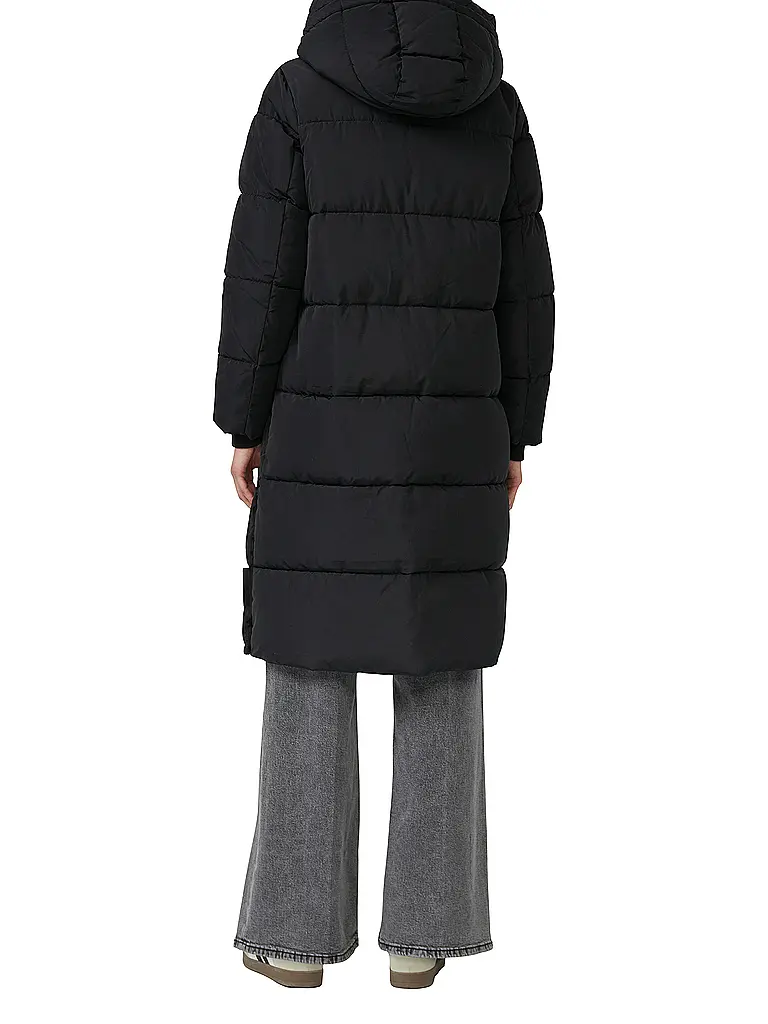 S.OLIVER | Manteau matelassé | 