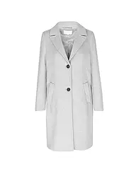 S.OLIVER | Manteau | Gris clair