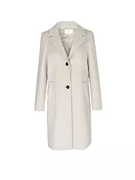 S.OLIVER | Manteau | Crème