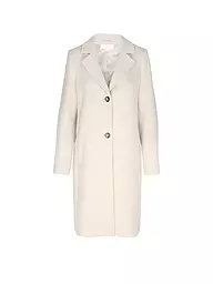 S.OLIVER | Manteau | Beige