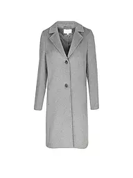 S.OLIVER | Manteau | Gris