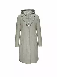 S.OLIVER | Manteau | Gris