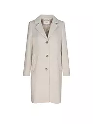 S.OLIVER | Manteau | Beige