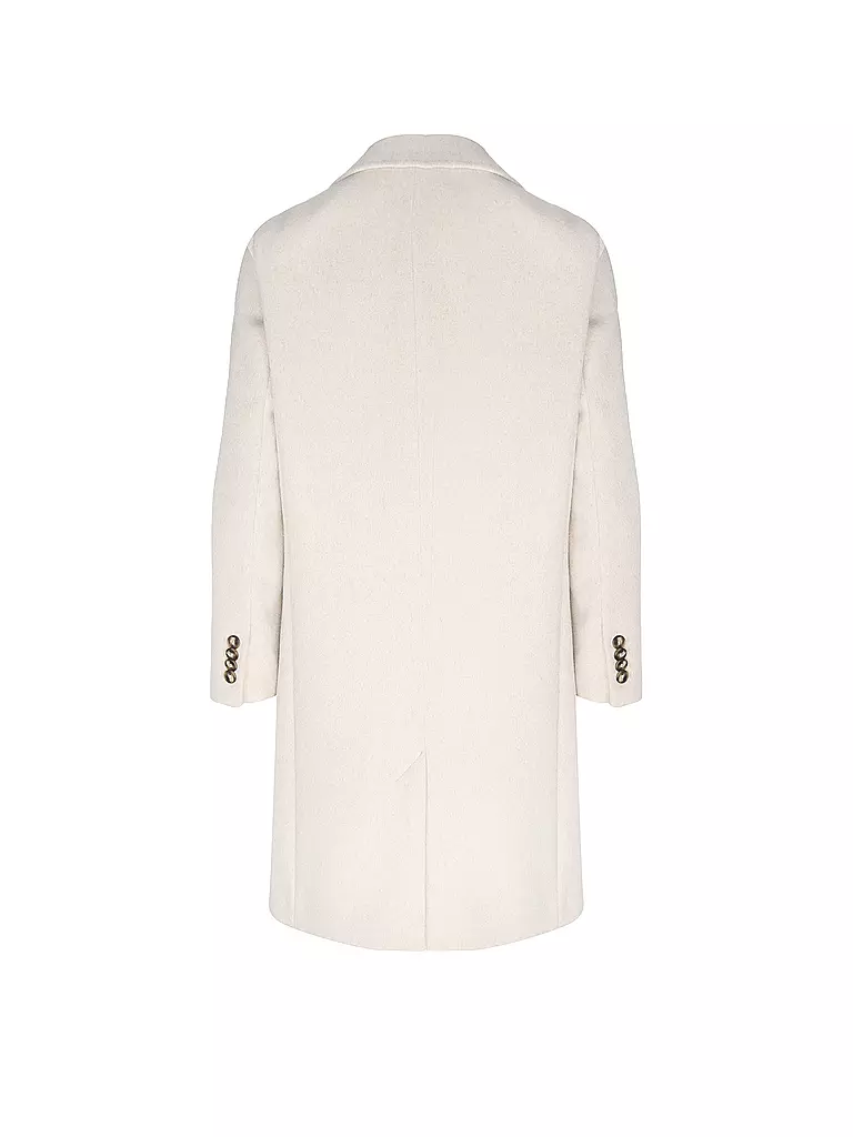 S.OLIVER | Manteau | Beige