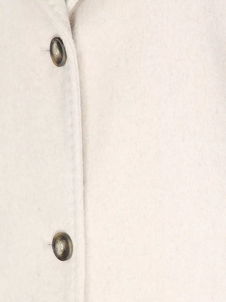 S.OLIVER | Manteau | Beige