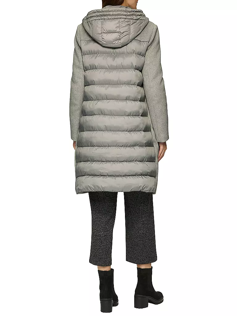 S.OLIVER | Manteau | 