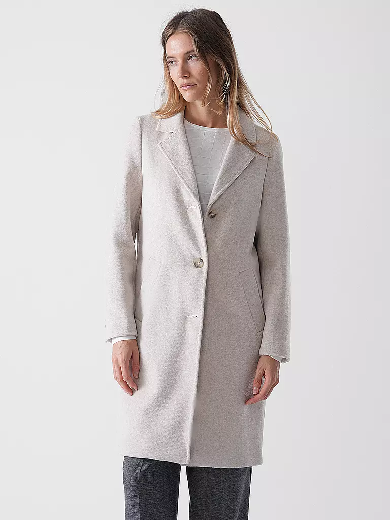 S.OLIVER | Manteau | 