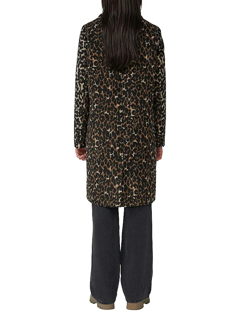 S.OLIVER | Manteau | 