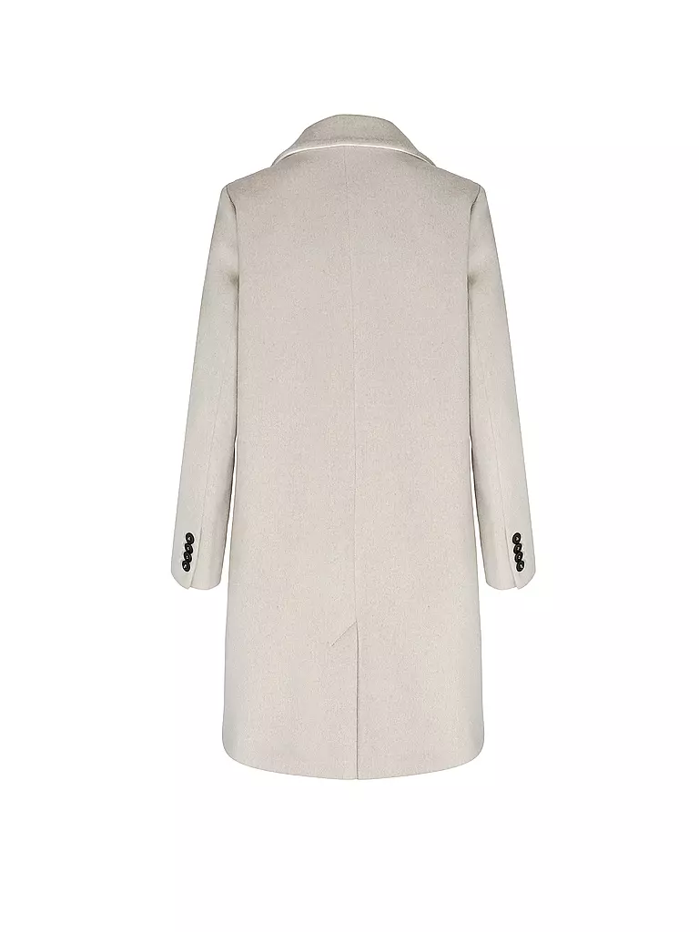 S.OLIVER | Manteau | Crème