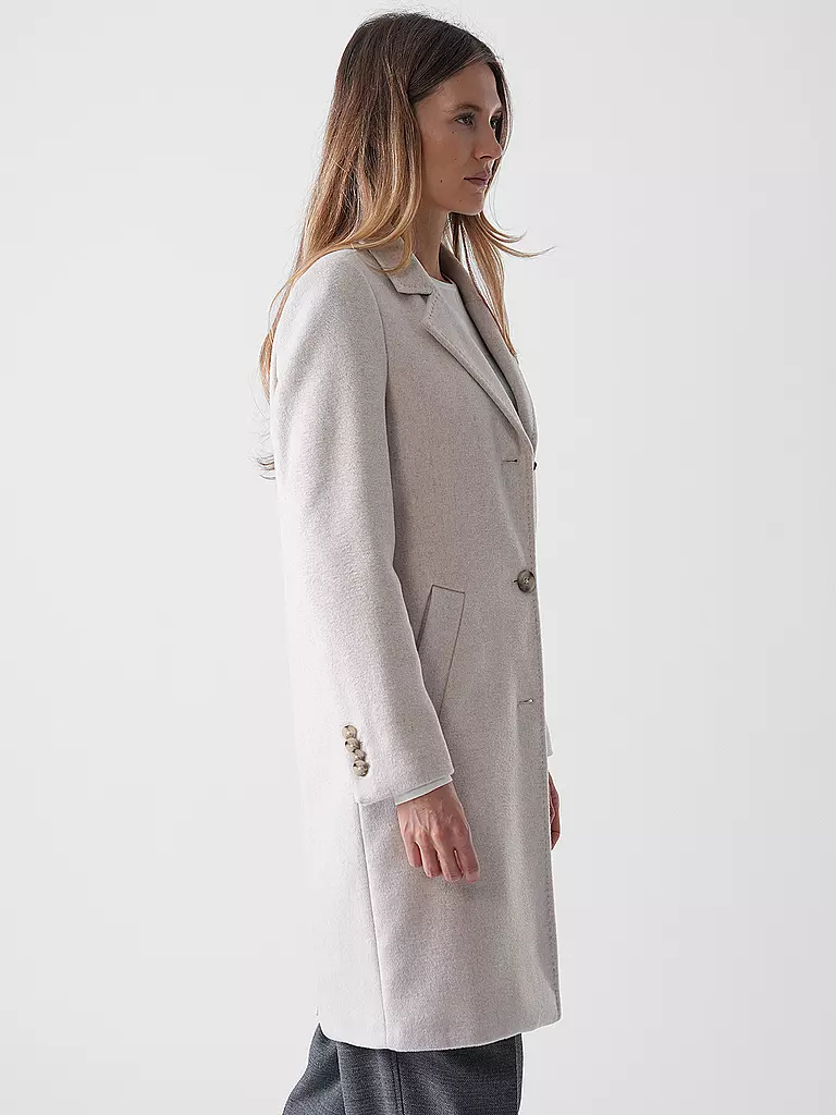 S.OLIVER | Manteau | 