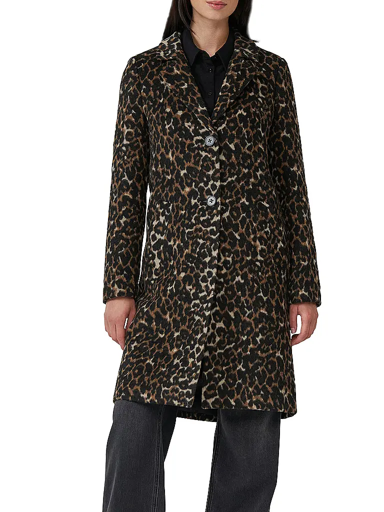 S.OLIVER | Manteau | 