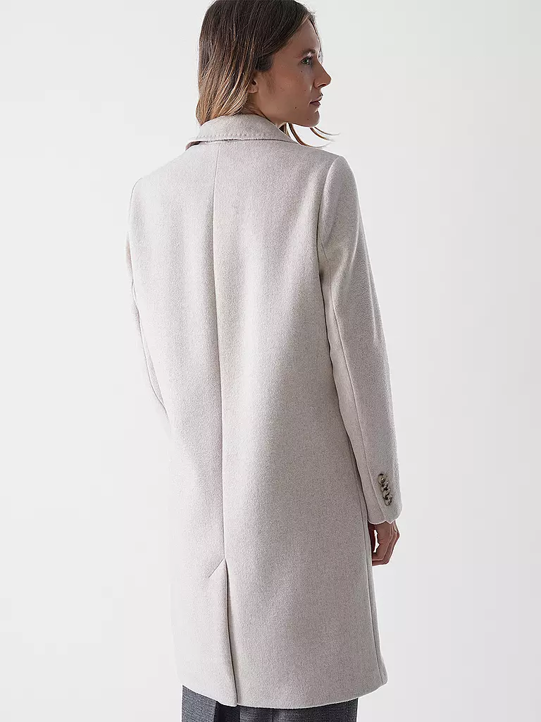 S.OLIVER | Manteau | 