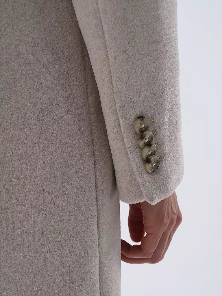 S.OLIVER | Manteau | 