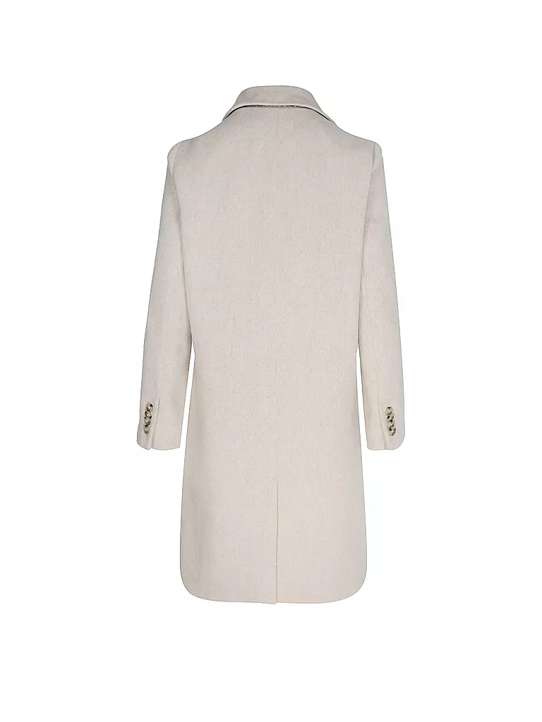 S.OLIVER | Manteau | 