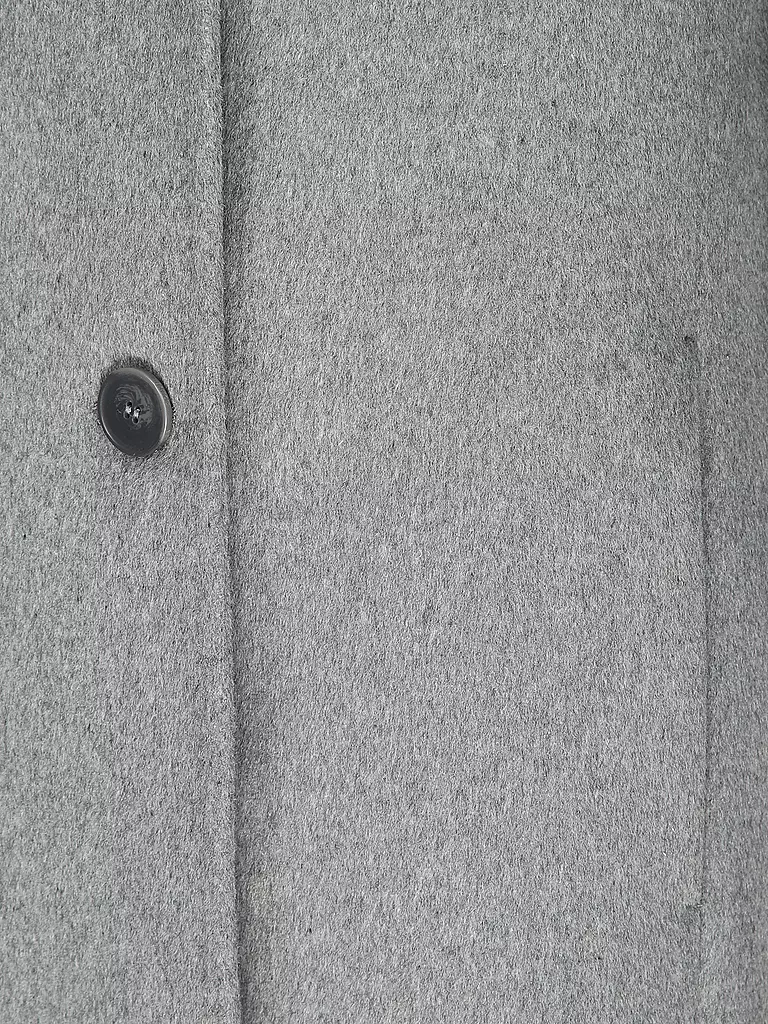 S.OLIVER | Manteau | grau