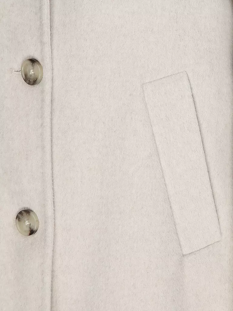 S.OLIVER | Manteau | 