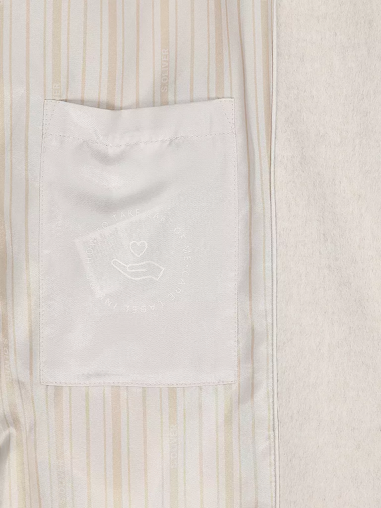 S.OLIVER | Manteau | 