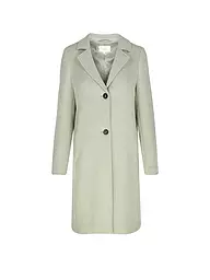 S.OLIVER | Manteau | Vert