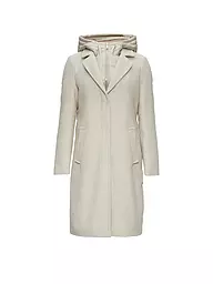 S.OLIVER | Manteau | Beige