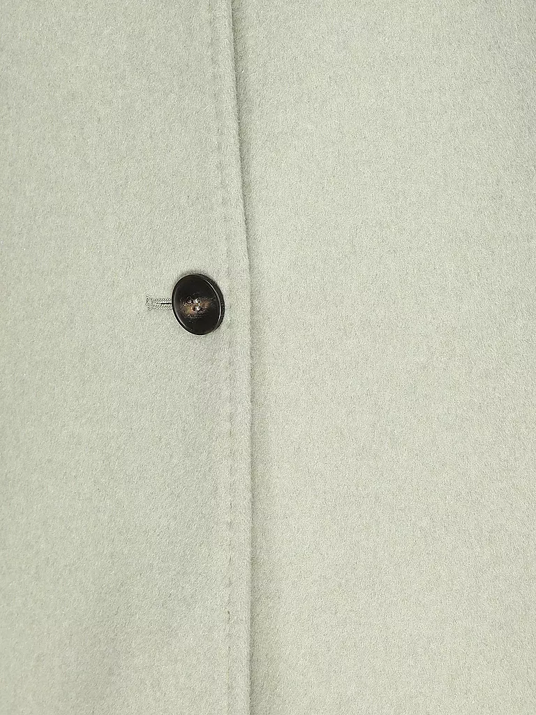 S.OLIVER | Mantel | Vert