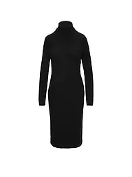 S.OLIVER | Midikleid | Gris