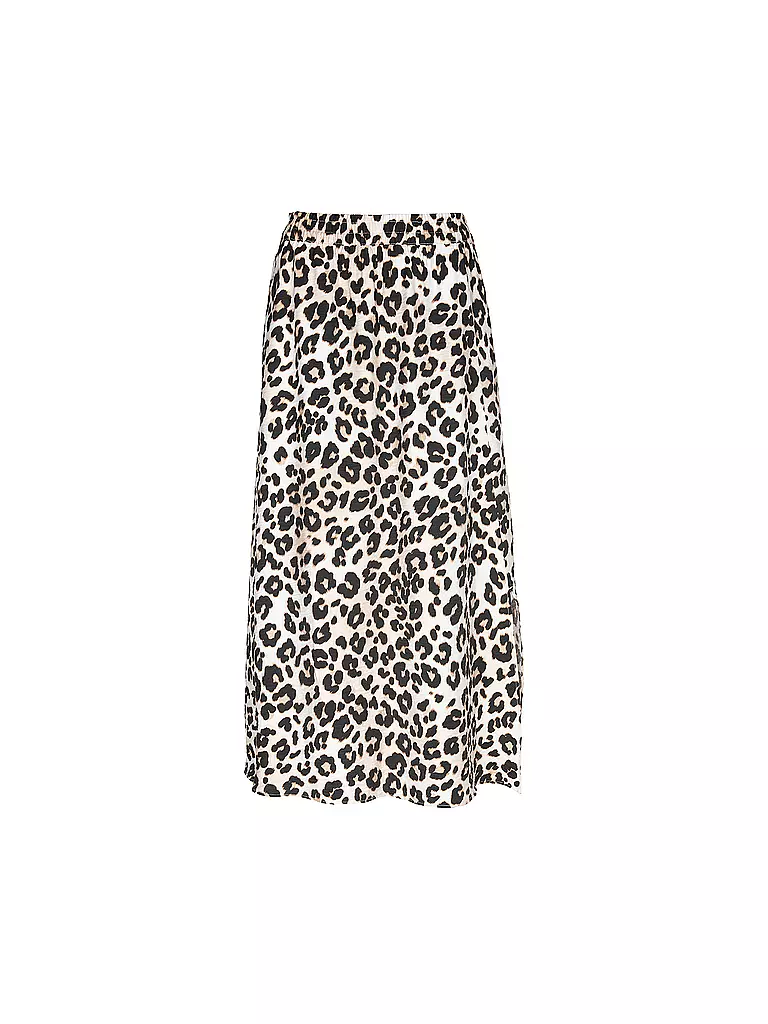 S.OLIVER | Midirock  | Crème