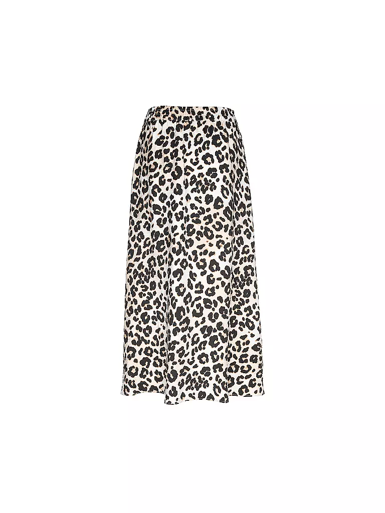 S.OLIVER | Midirock  | Crème