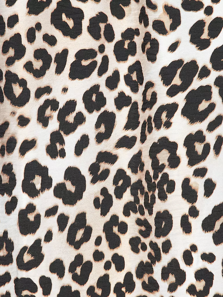 S.OLIVER | Midirock  | Crème