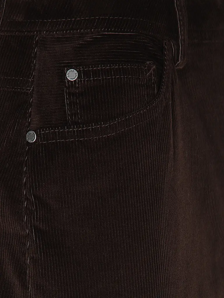 S.OLIVER | Mini-jupe | 