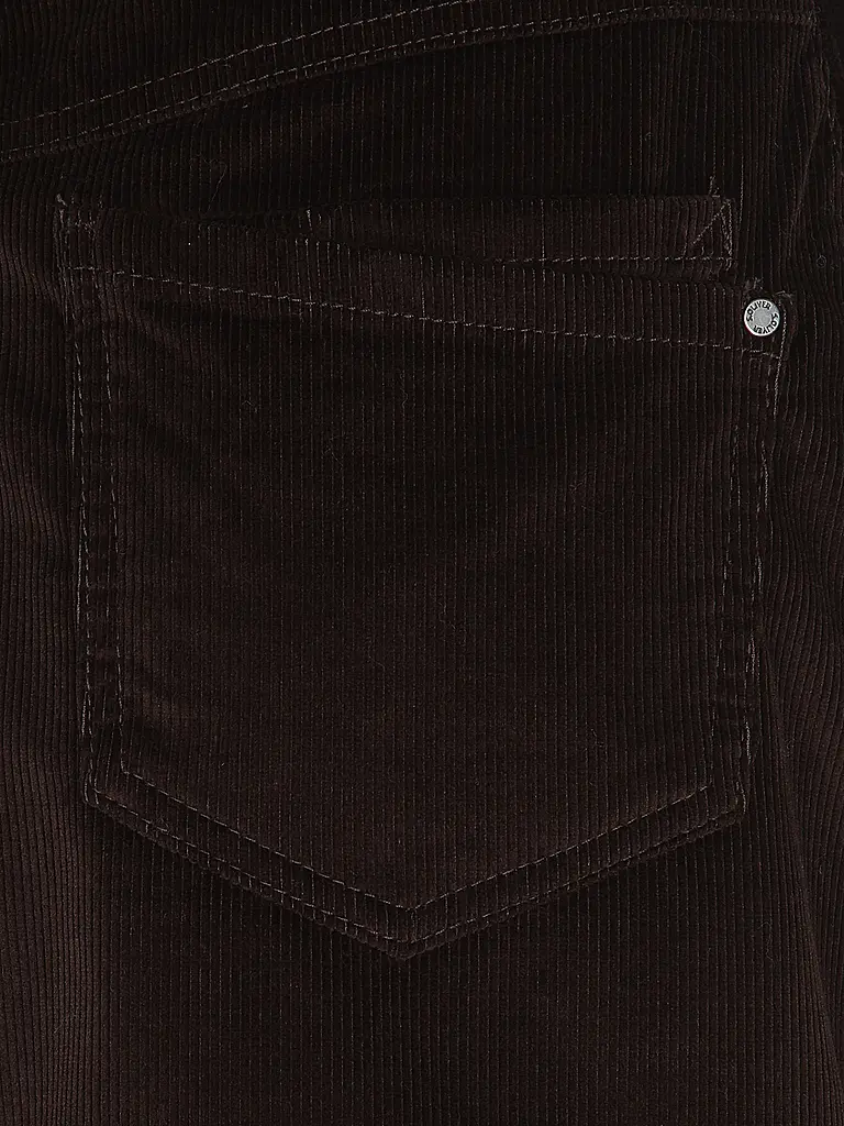 S.OLIVER | Mini-jupe | 