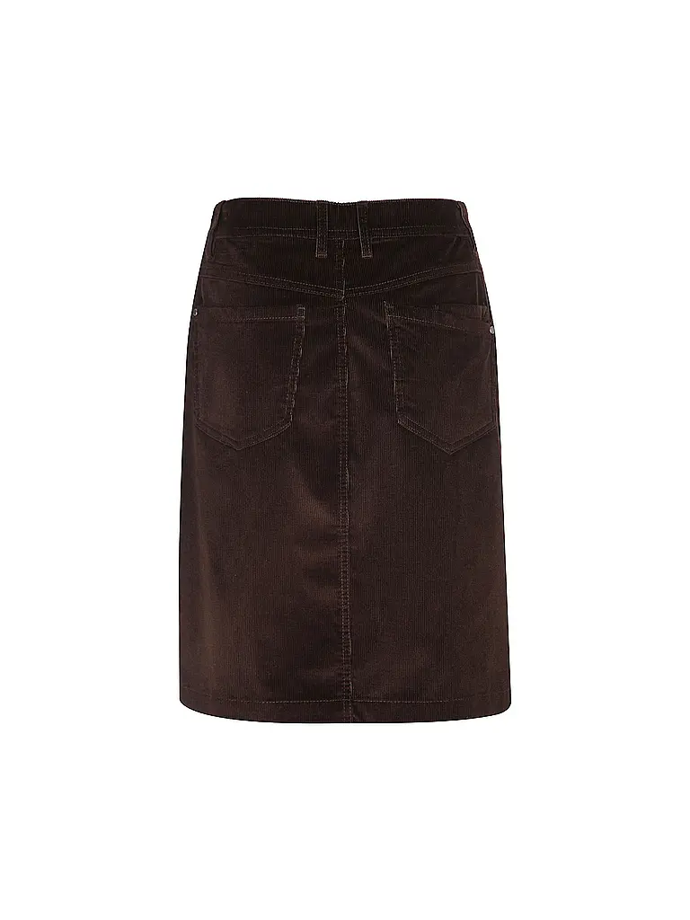 S.OLIVER | Mini-jupe | 