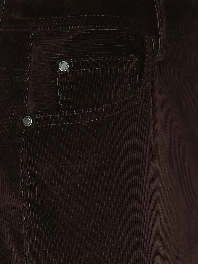 S.OLIVER | Mini-jupe | 