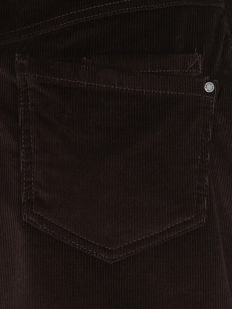 S.OLIVER | Mini-jupe | 