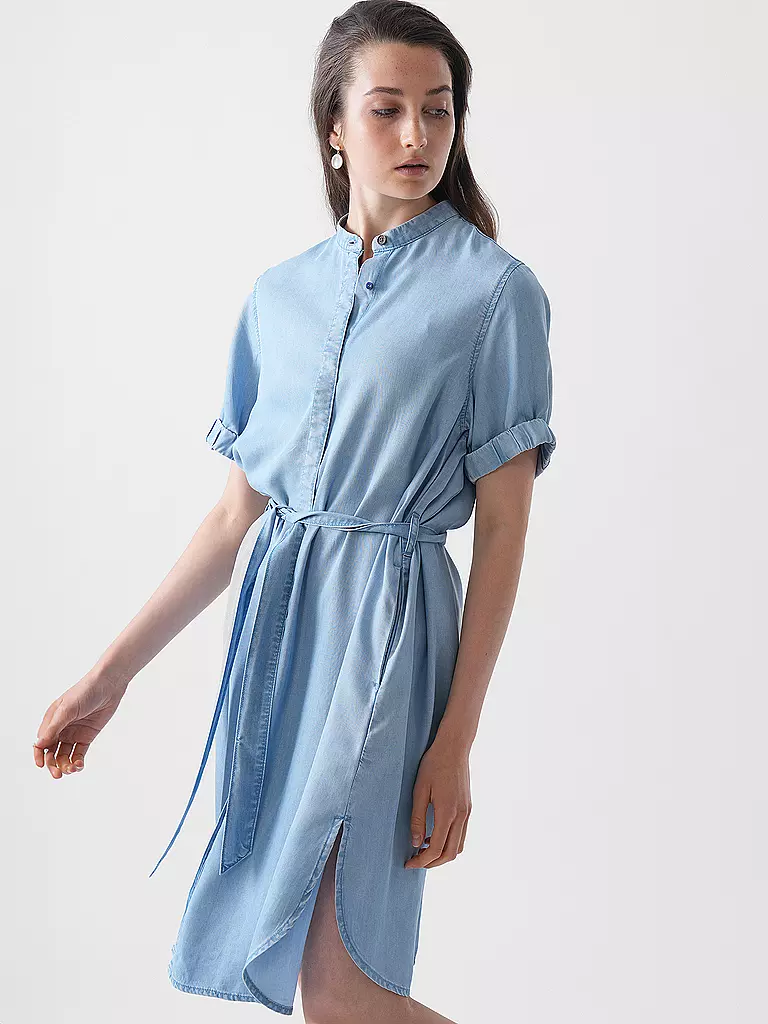 S.OLIVER | Mini-robe | 