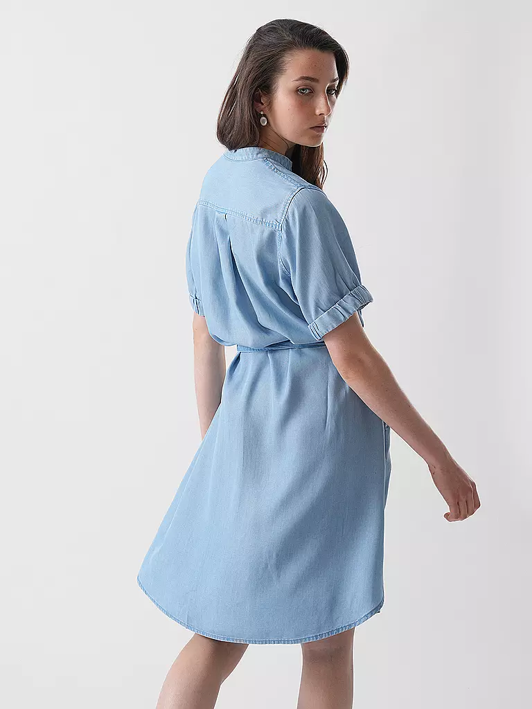 S.OLIVER | Mini-robe | 