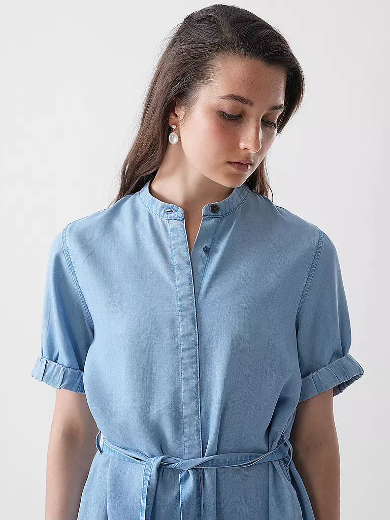 S.OLIVER | Mini-robe | 