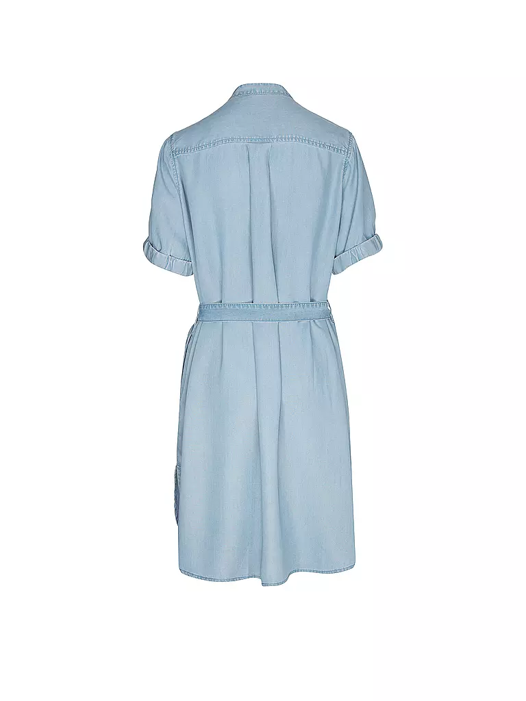 S.OLIVER | Mini-robe | 