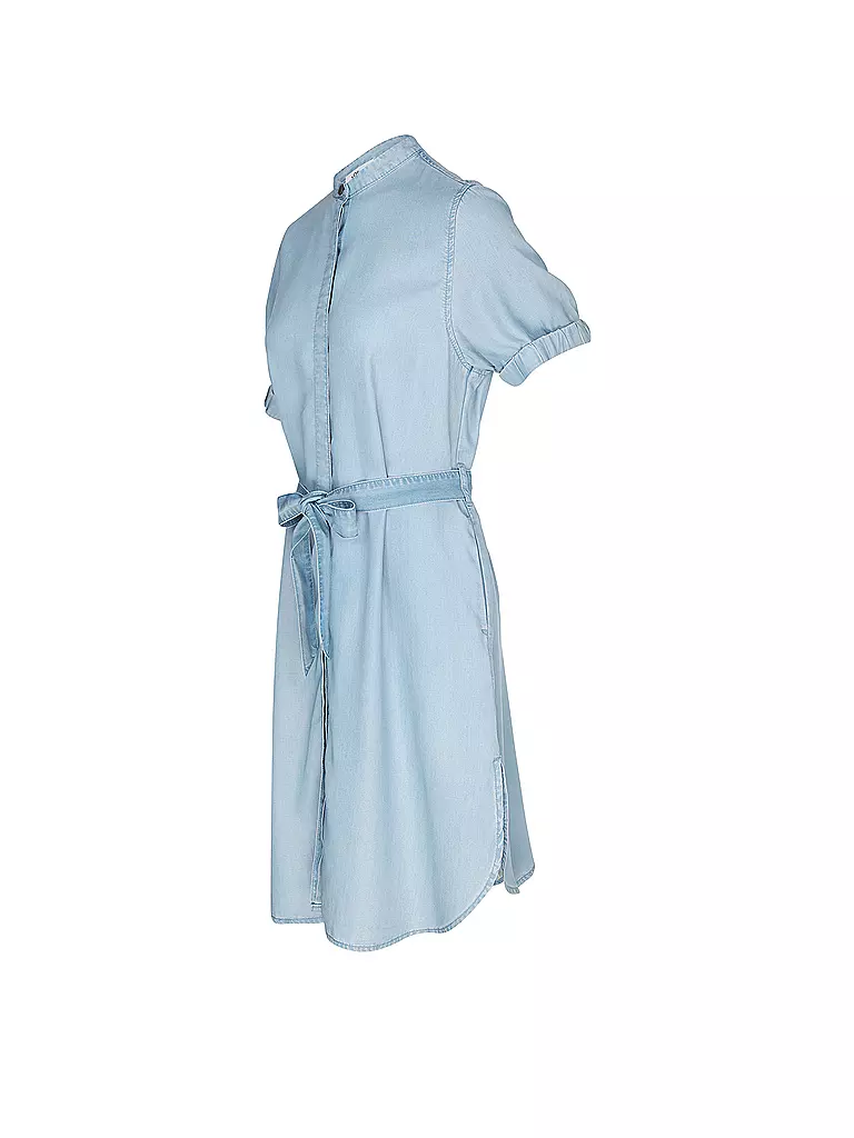 S.OLIVER | Mini-robe | 