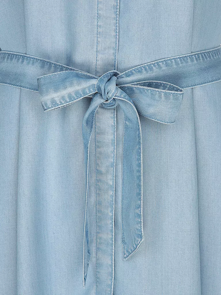 S.OLIVER | Mini-robe | 