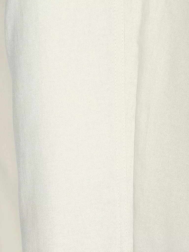 S.OLIVER | Pantalon coupe jogging | 