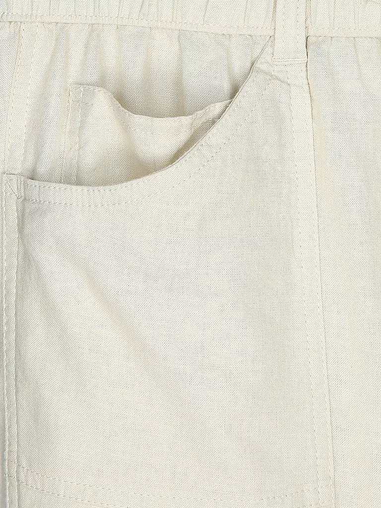 S.OLIVER | Pantalon coupe jogging | 